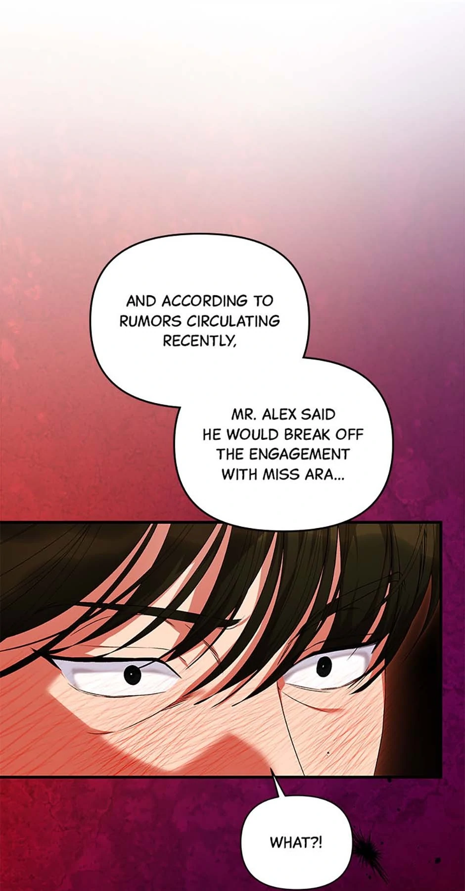 How To Own You Chapter 72 - page 27