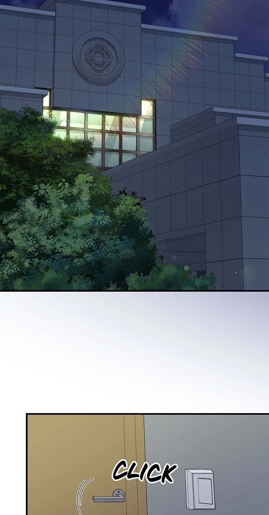 How To Own You Chapter 72 - page 30