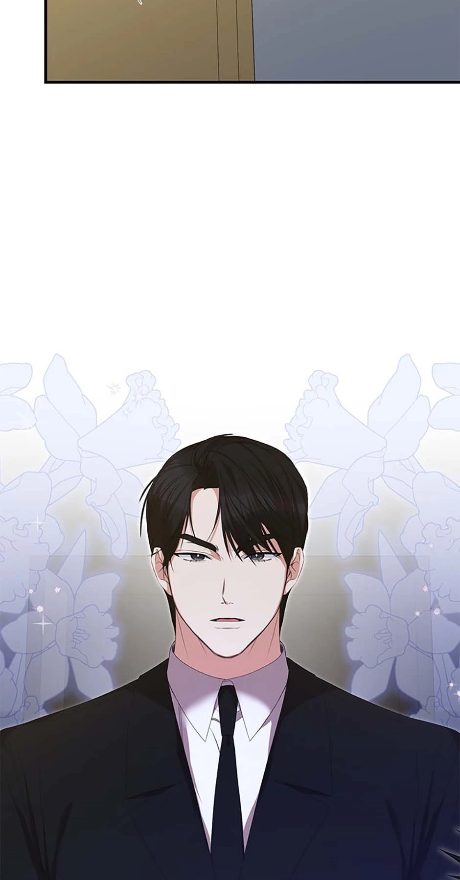 How To Own You Chapter 72 - page 31