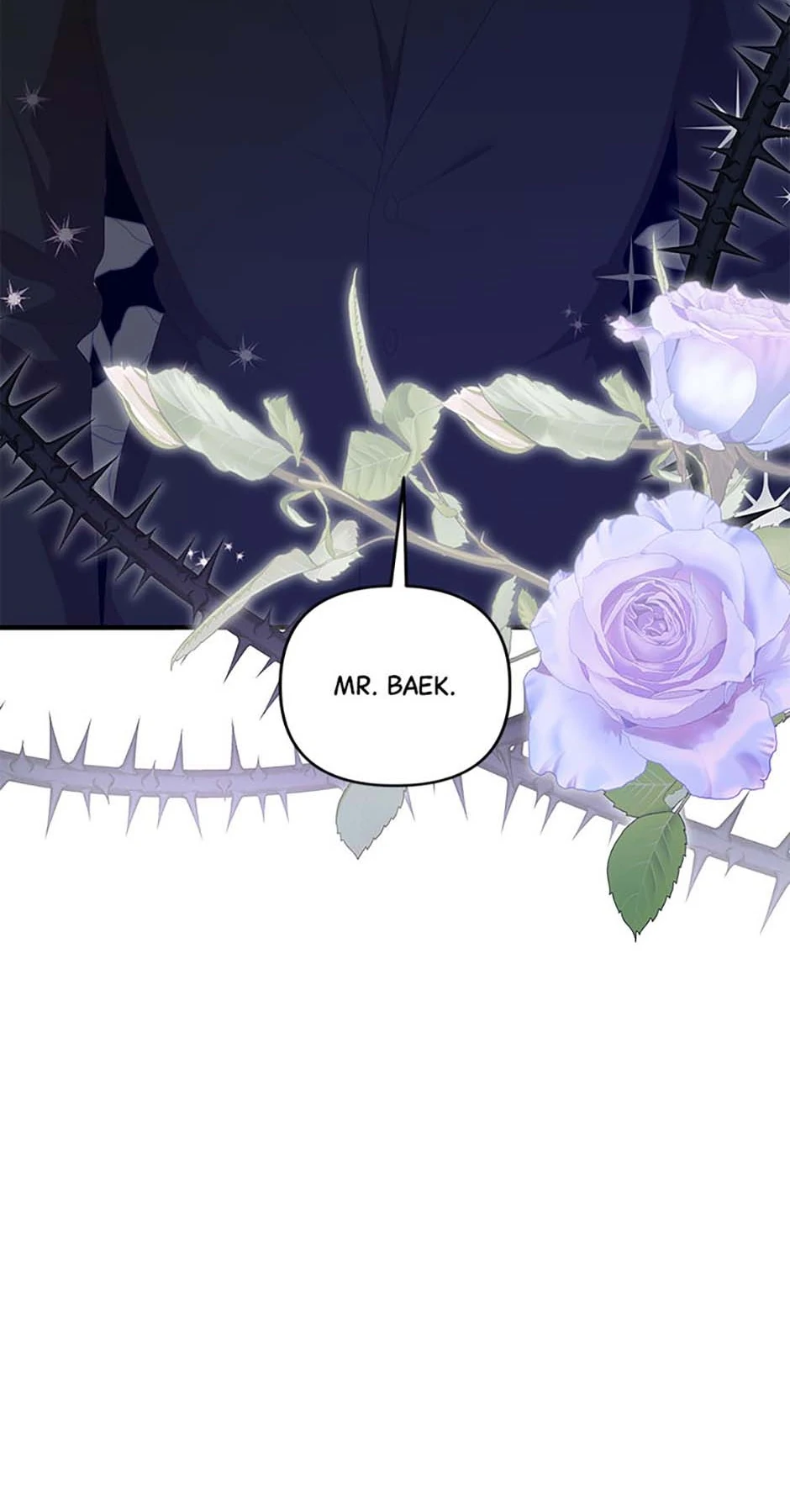 How To Own You Chapter 72 - page 32