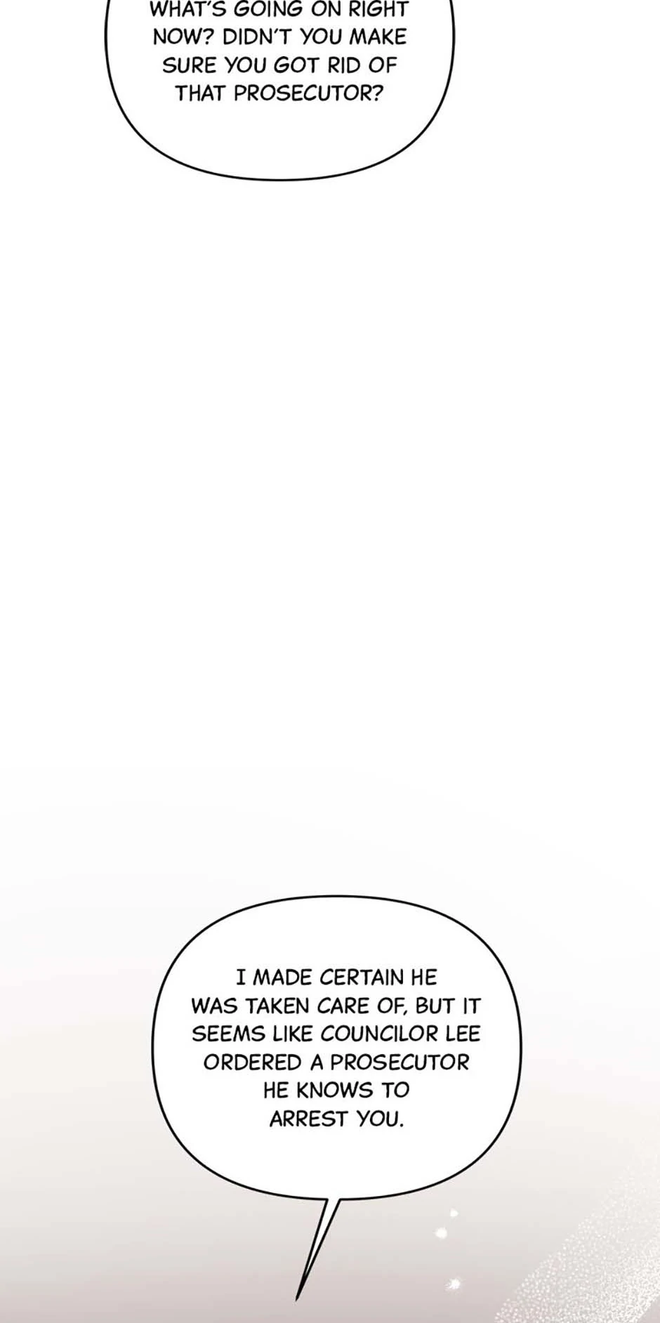 How To Own You Chapter 72 - page 35