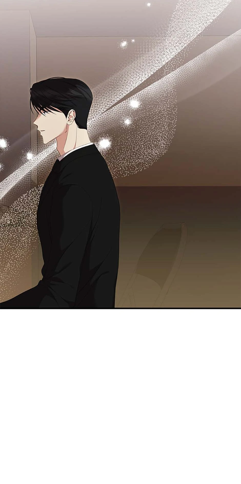 How To Own You Chapter 72 - page 36