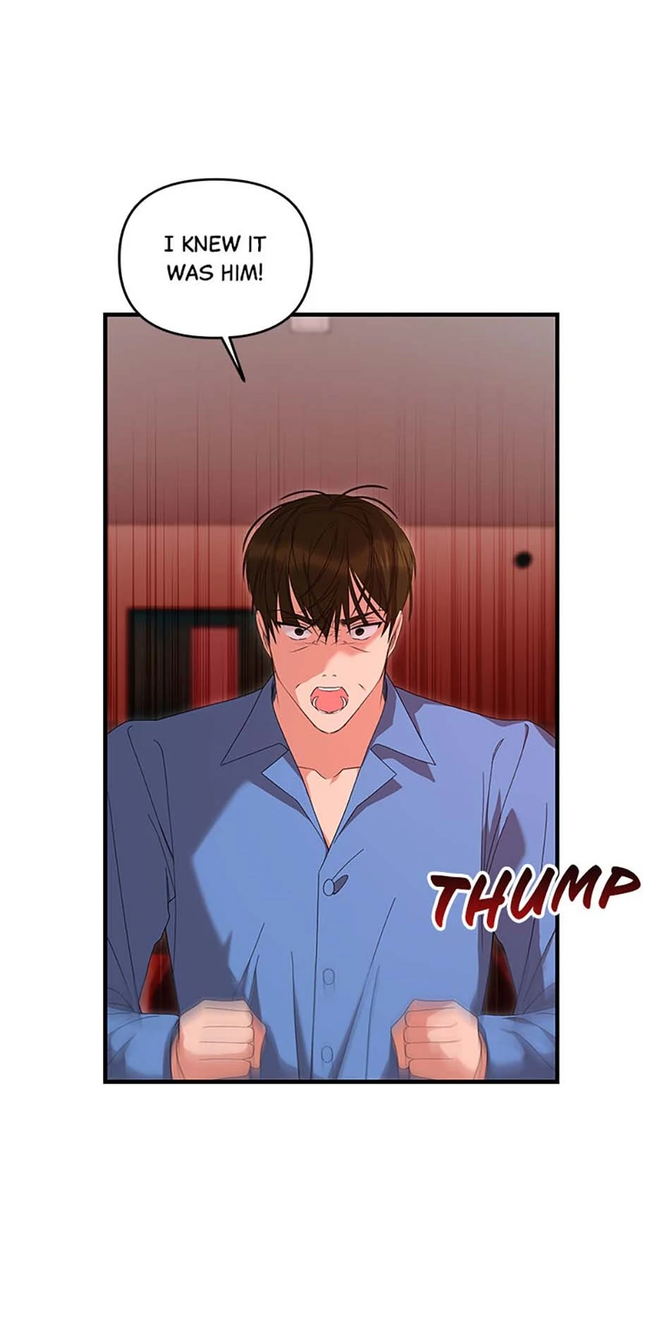 How To Own You Chapter 72 - page 37