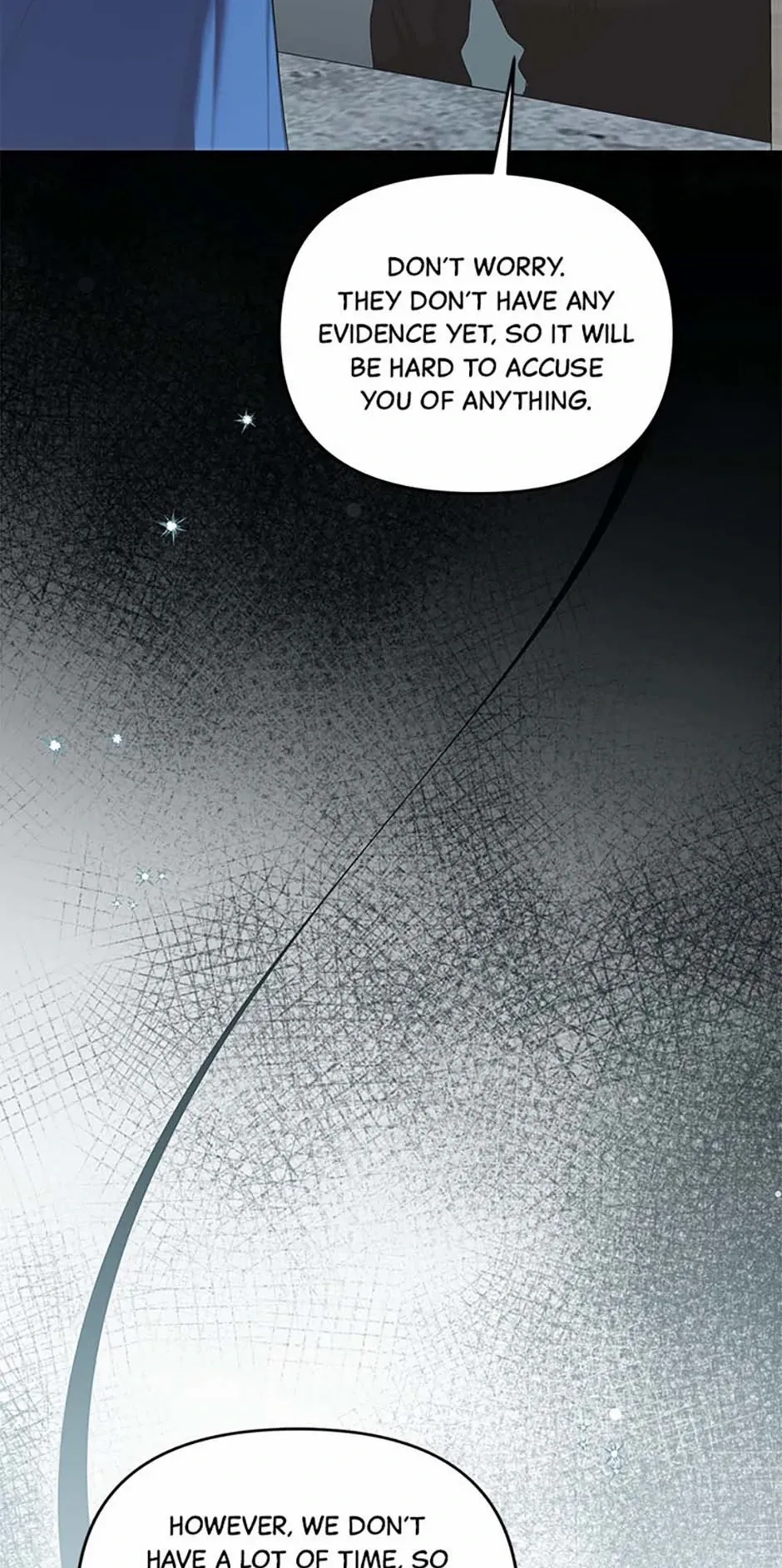 How To Own You Chapter 72 - page 39