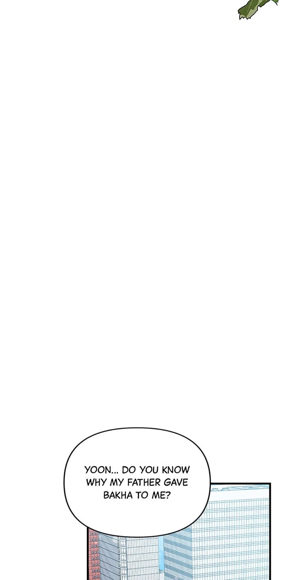 How To Own You Chapter 72 - page 4