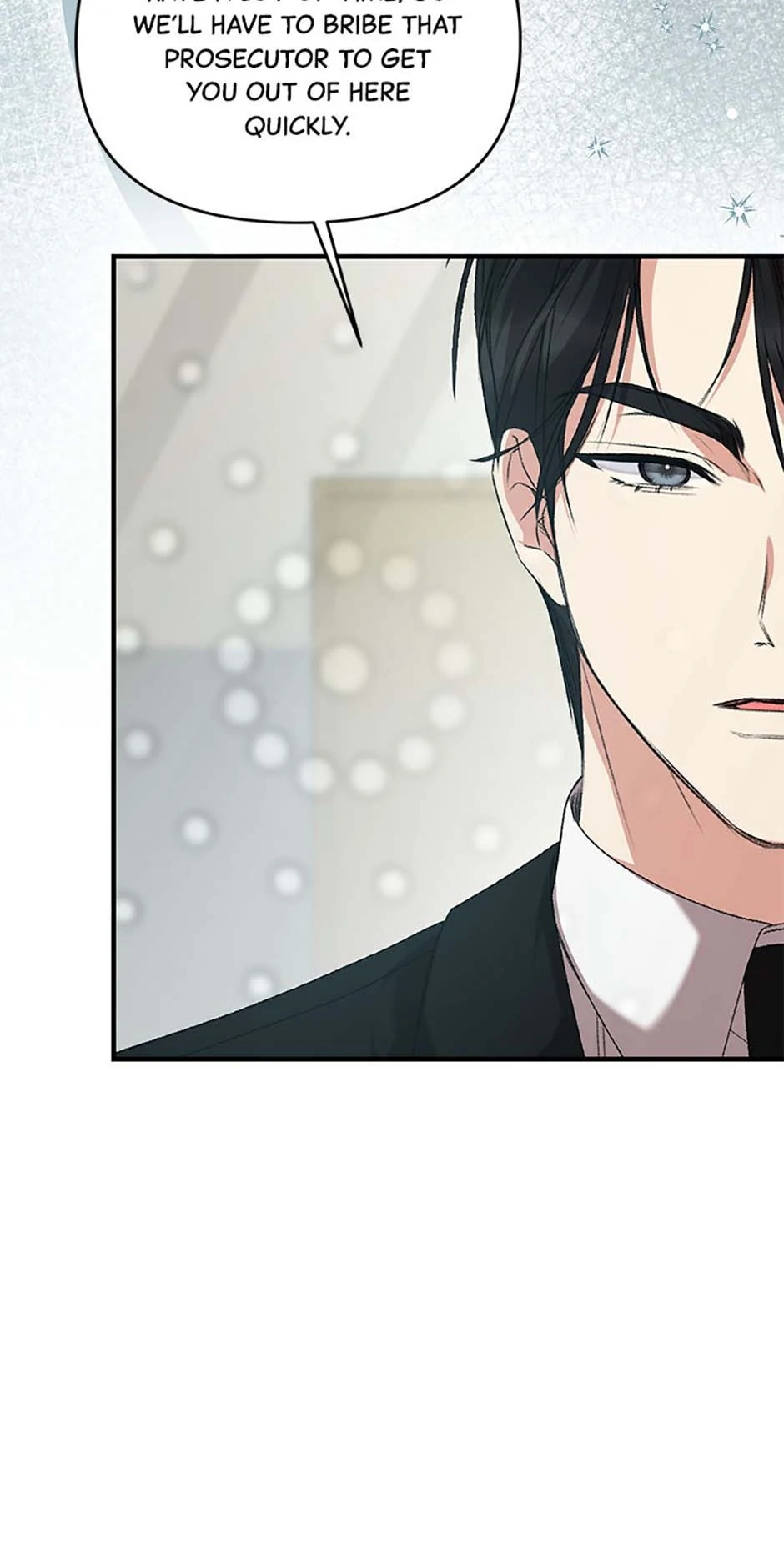 How To Own You Chapter 72 - page 40