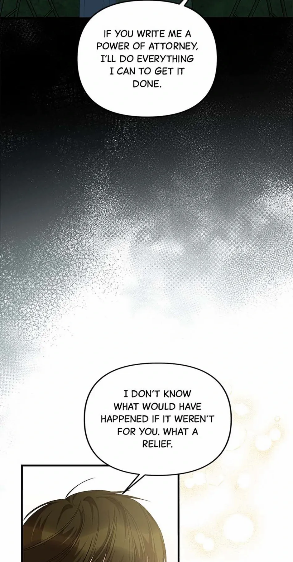 How To Own You Chapter 72 - page 42