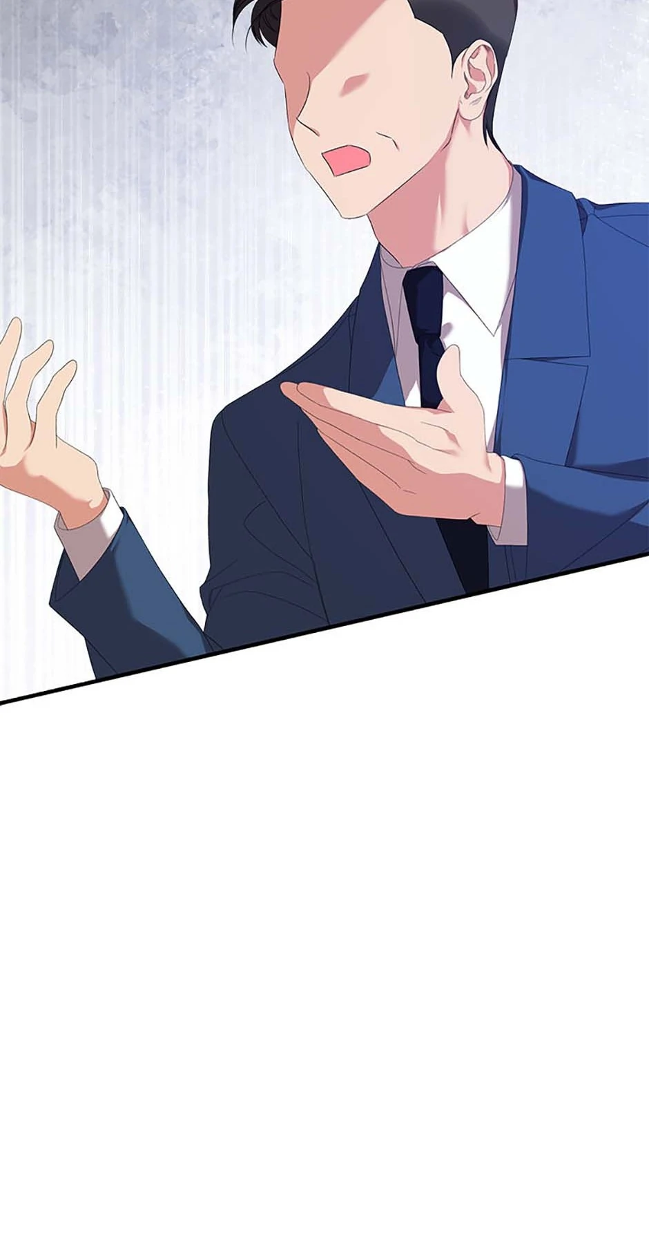 How To Own You Chapter 72 - page 47