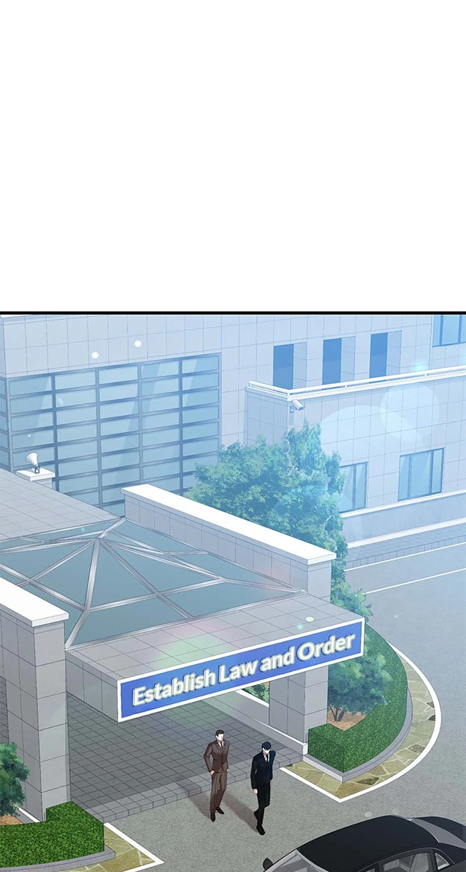 How To Own You Chapter 72 - page 48