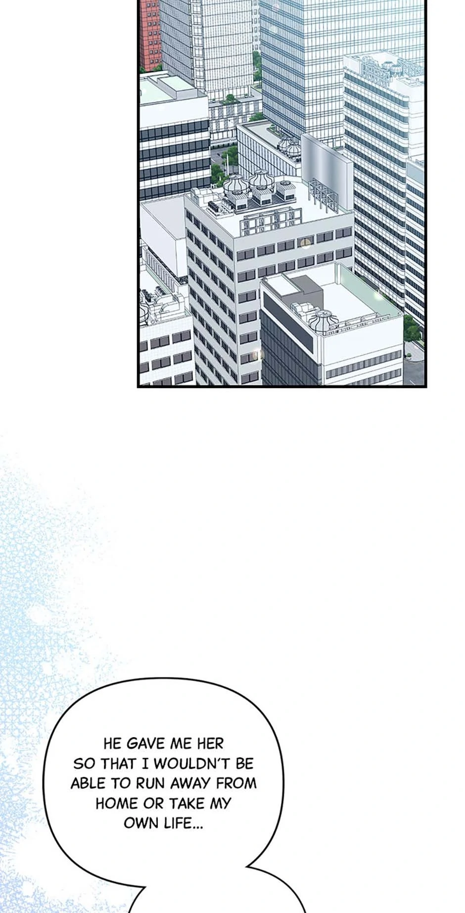 How To Own You Chapter 72 - page 5