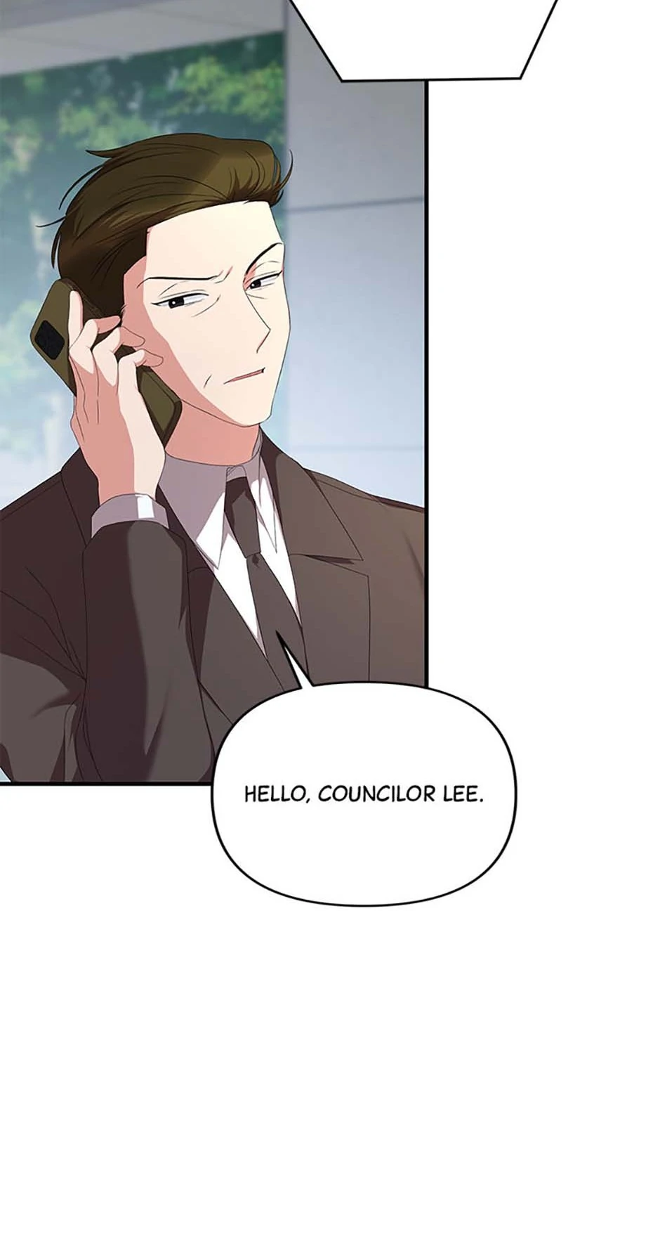 How To Own You Chapter 72 - page 50