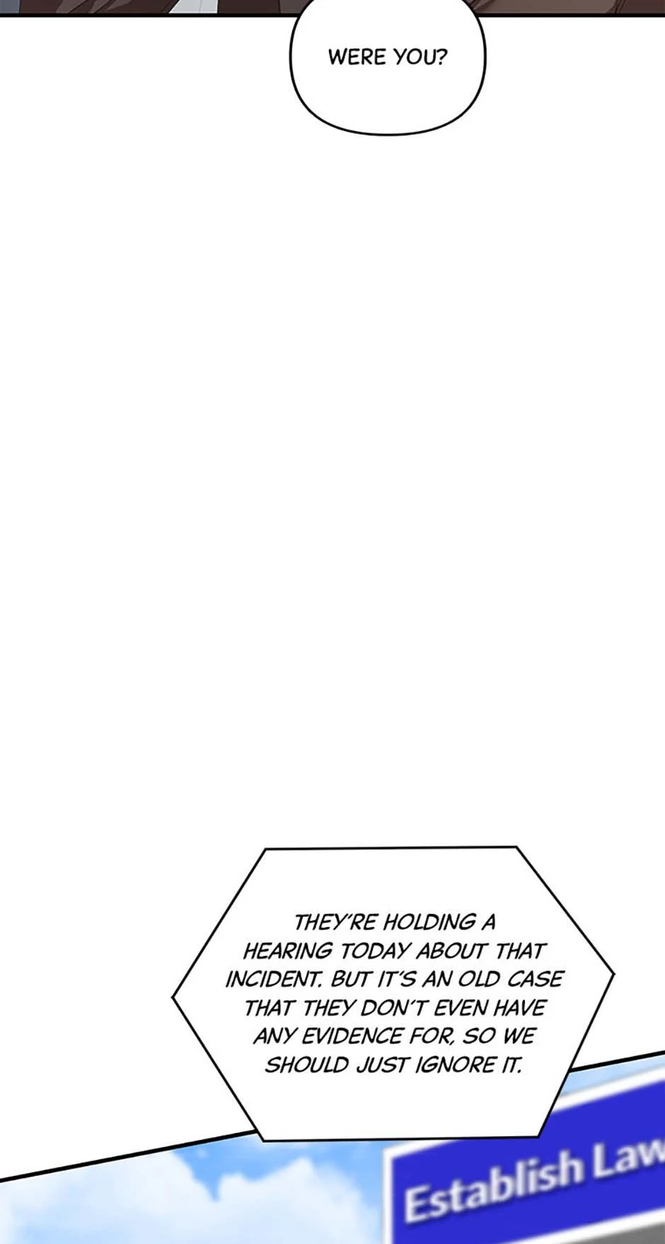 How To Own You Chapter 72 - page 52