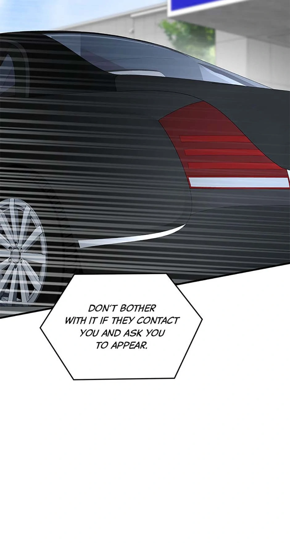 How To Own You Chapter 72 - page 53