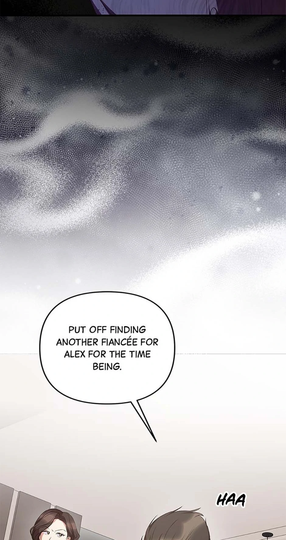 How To Own You Chapter 72 - page 56