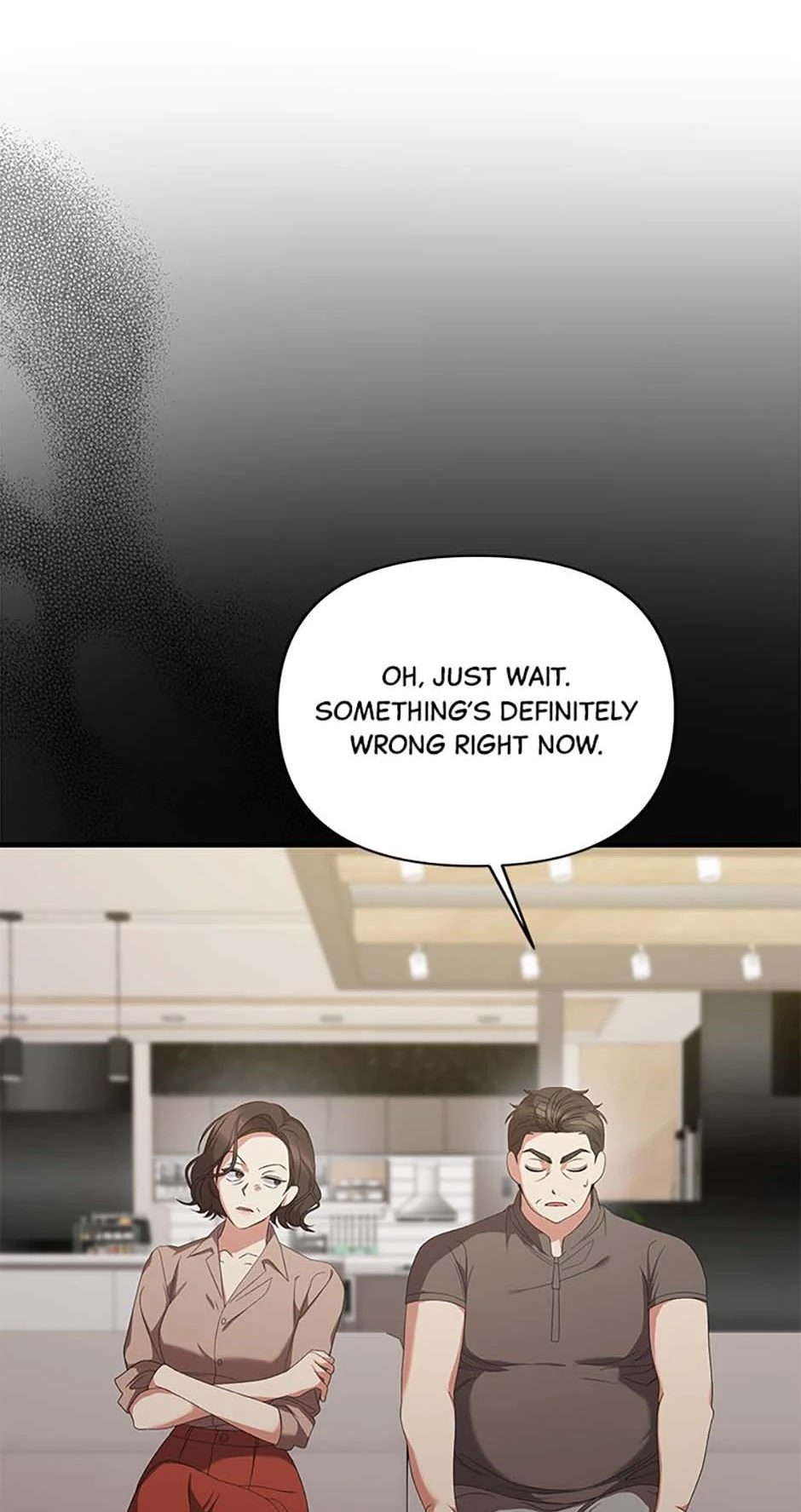 How To Own You Chapter 72 - page 59