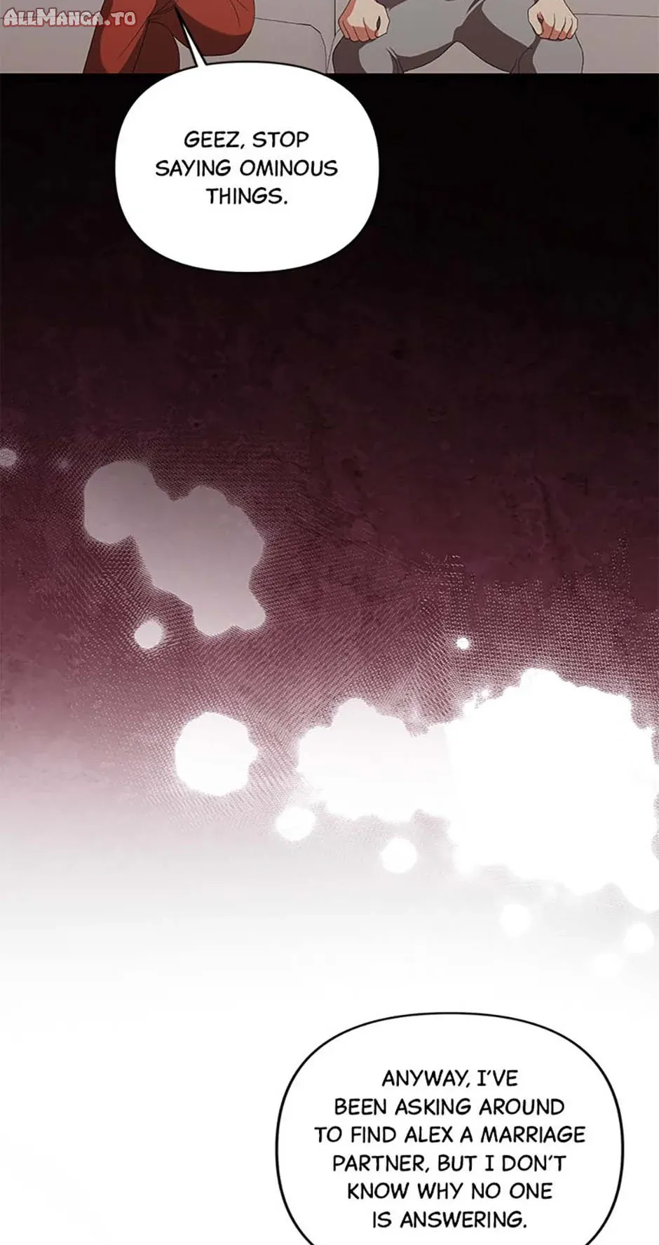 How To Own You Chapter 72 - page 60