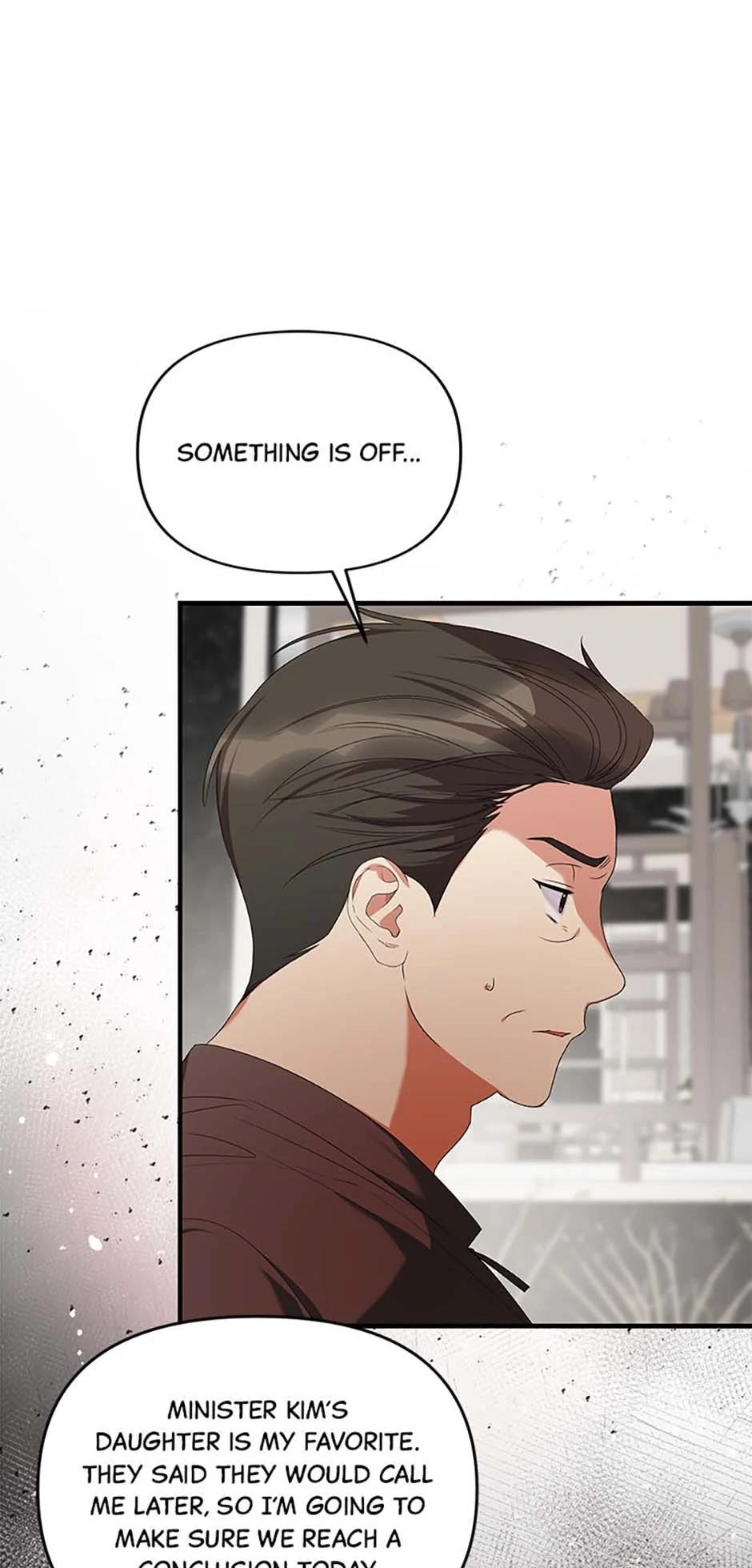 How To Own You Chapter 72 - page 62