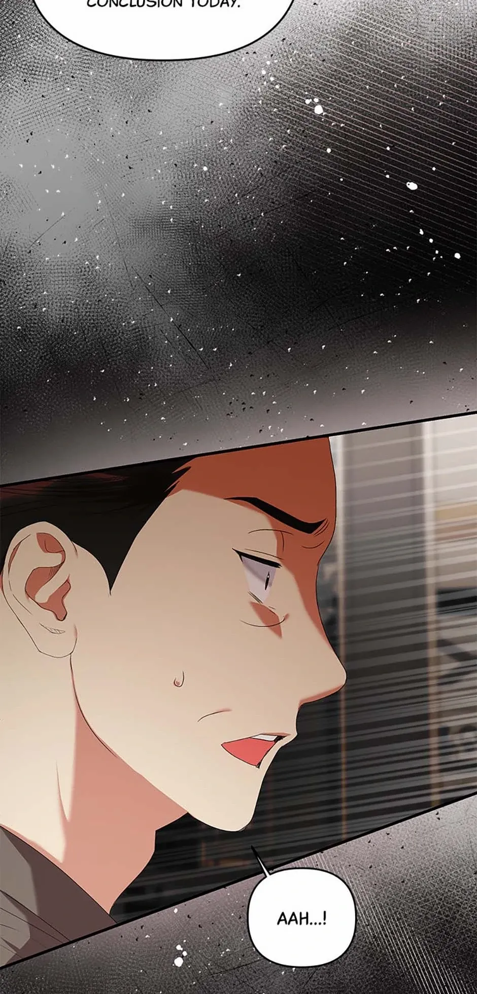 How To Own You Chapter 72 - page 63