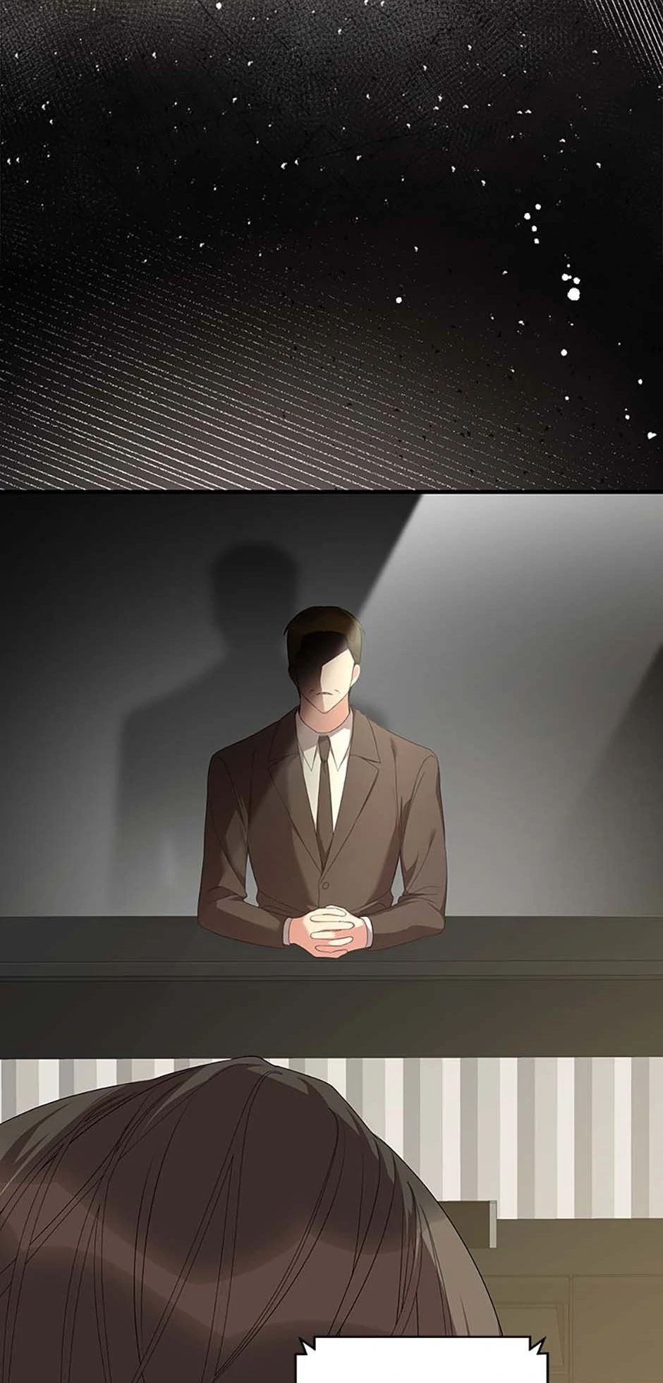 How To Own You Chapter 72 - page 64