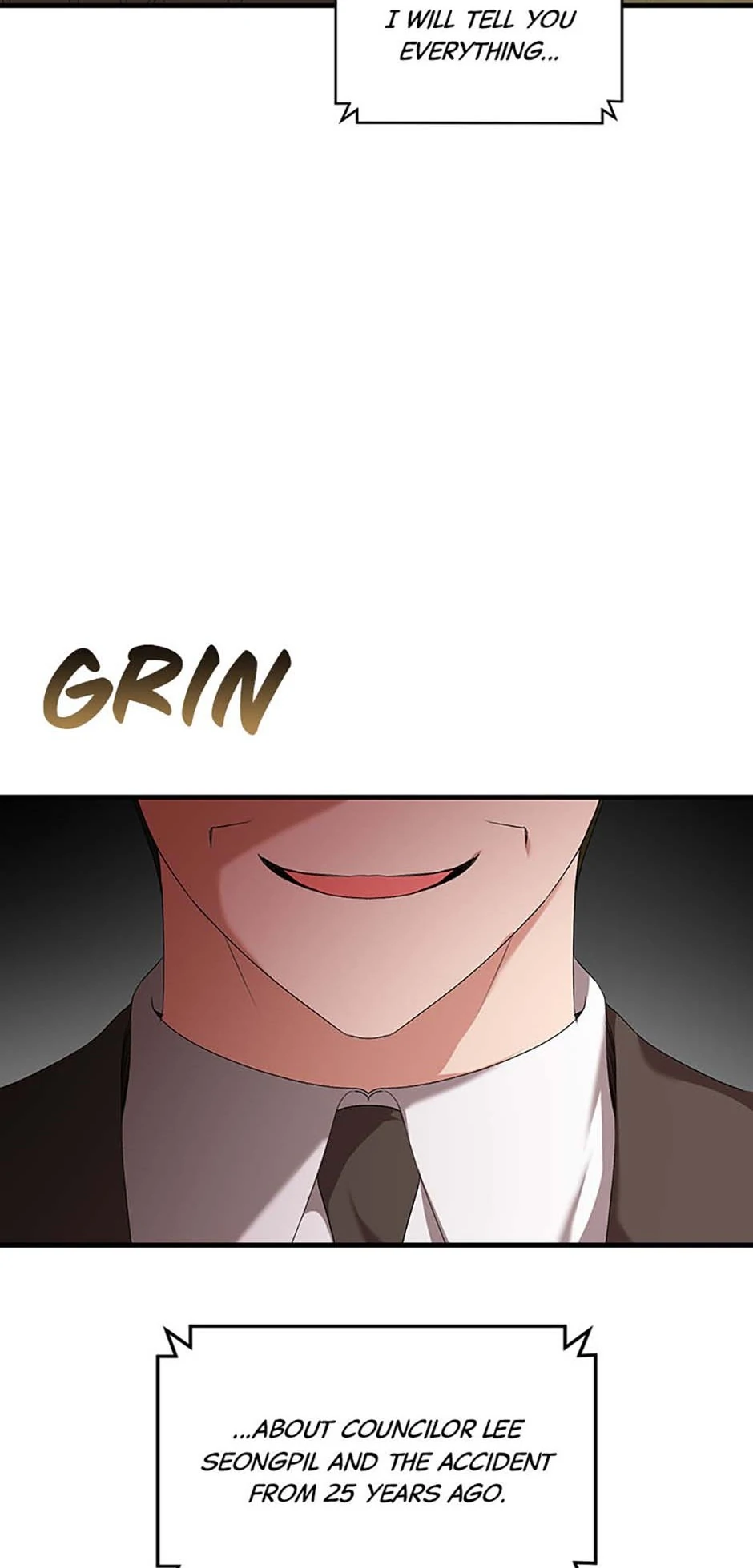 How To Own You Chapter 72 - page 65