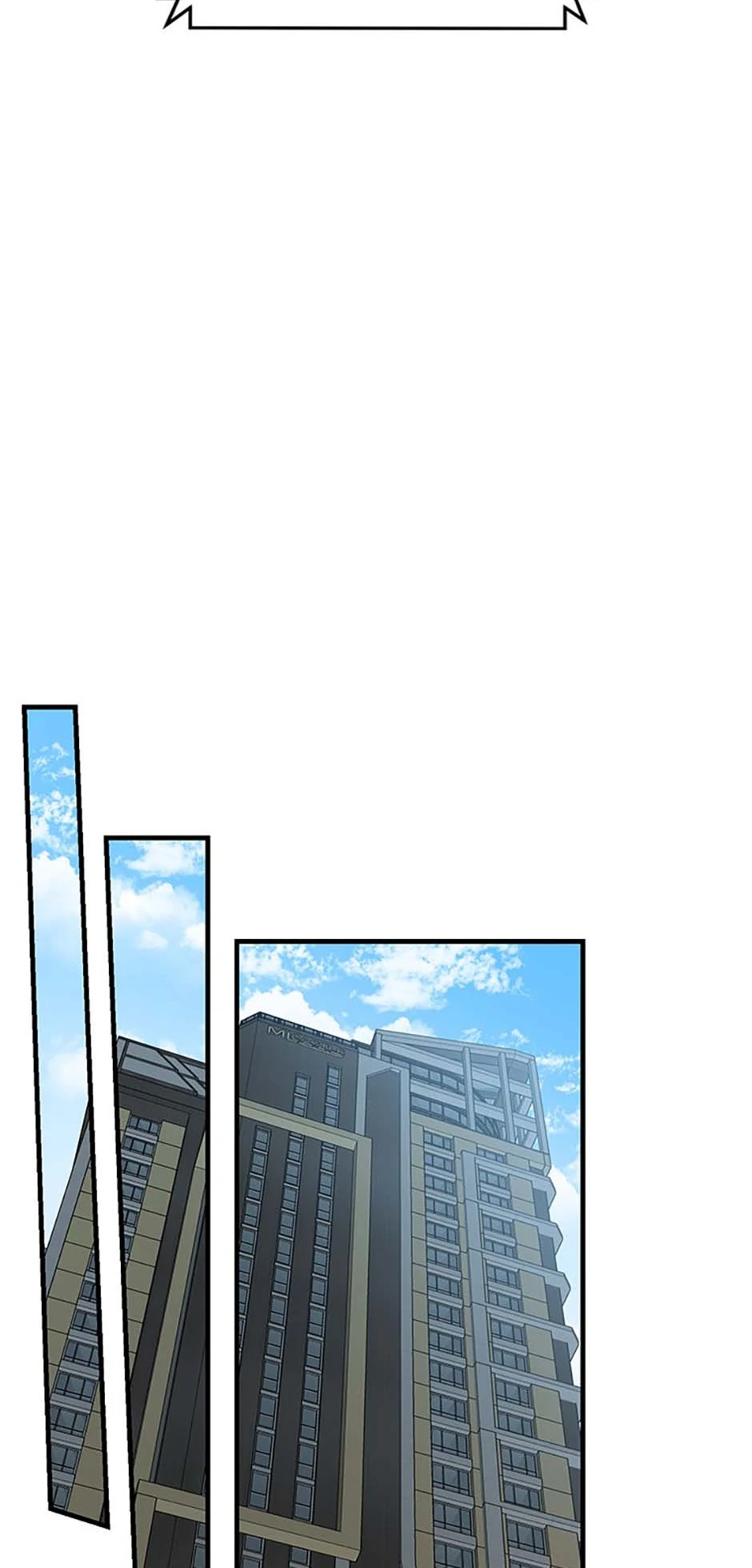 How To Own You Chapter 72 - page 66