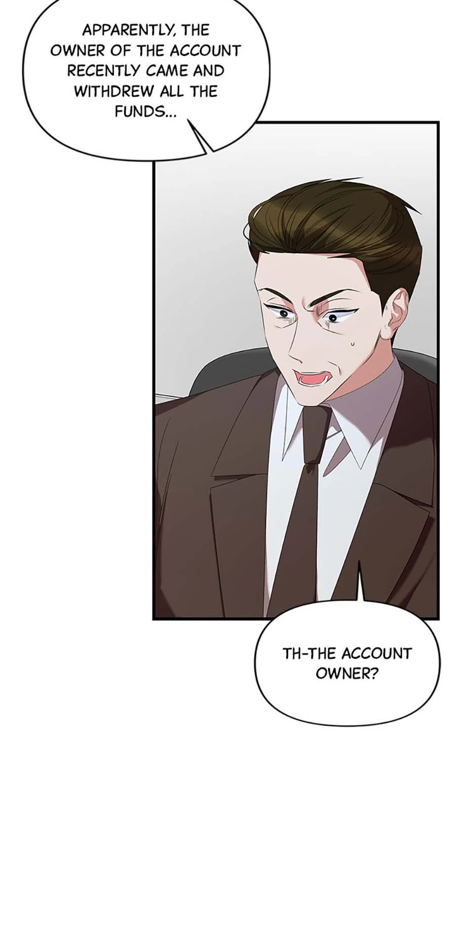 How To Own You Chapter 72 - page 73