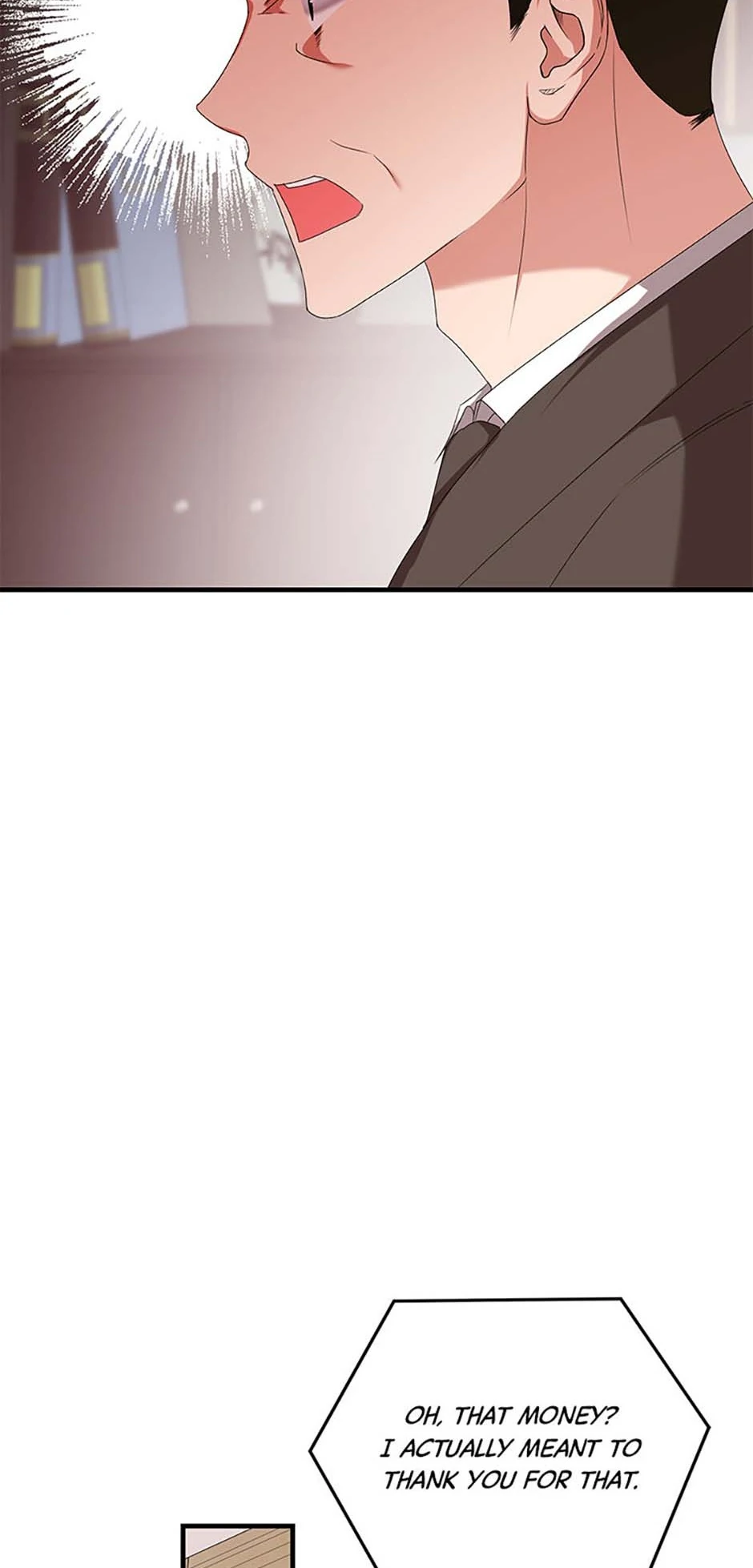 How To Own You Chapter 72 - page 76