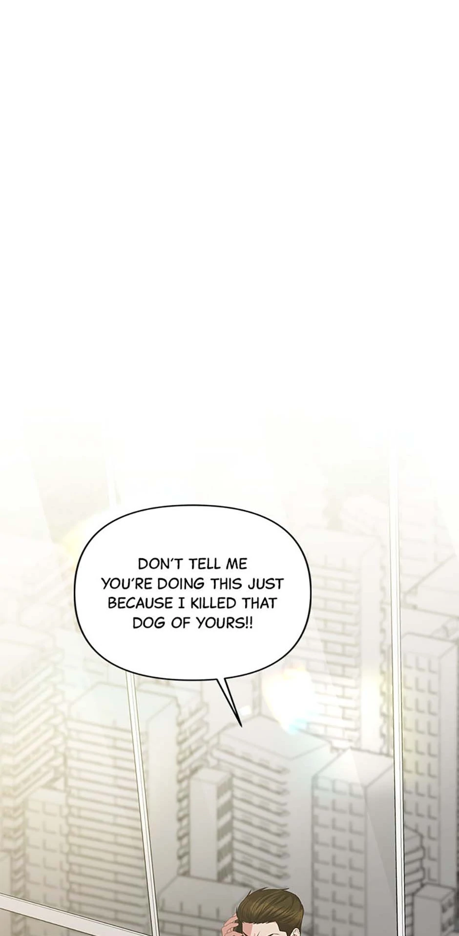 How To Own You Chapter 72 - page 84