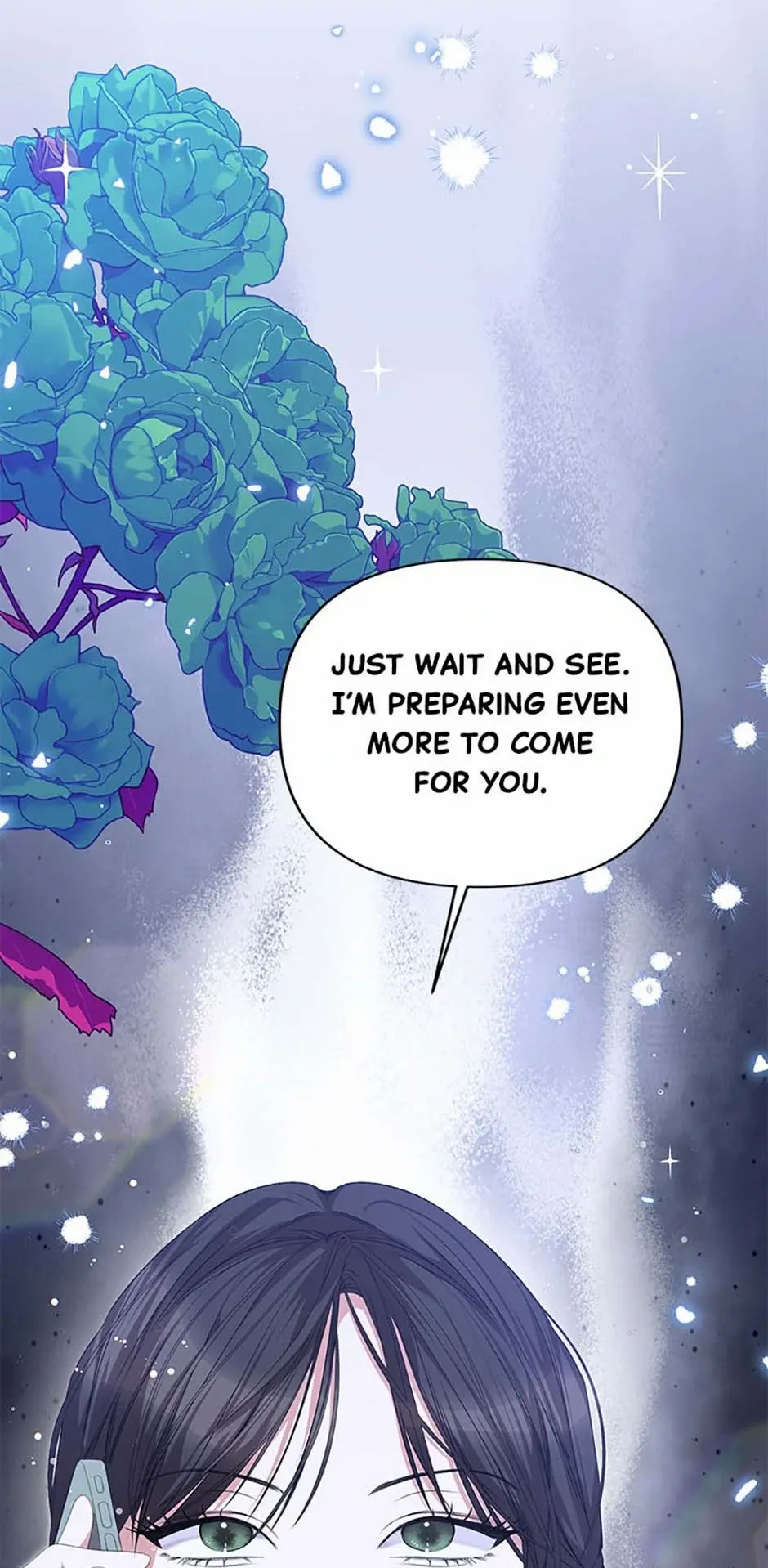 How To Own You Chapter 72 - page 86