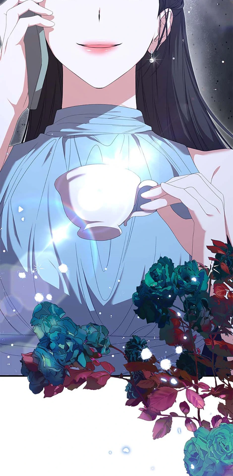 How To Own You Chapter 72 - page 87