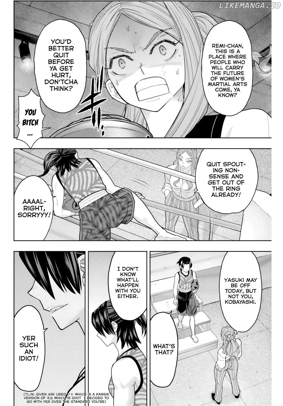 Hatch Potch Panch Chapter 4 - page 11