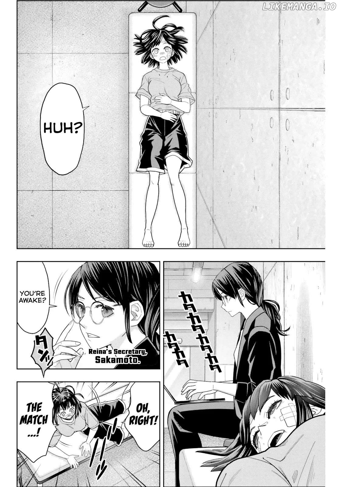 Hatch Potch Panch Chapter 4 - page 3