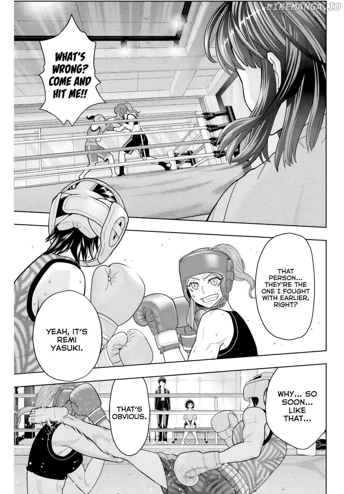 Hatch Potch Panch Chapter 4 - page 6