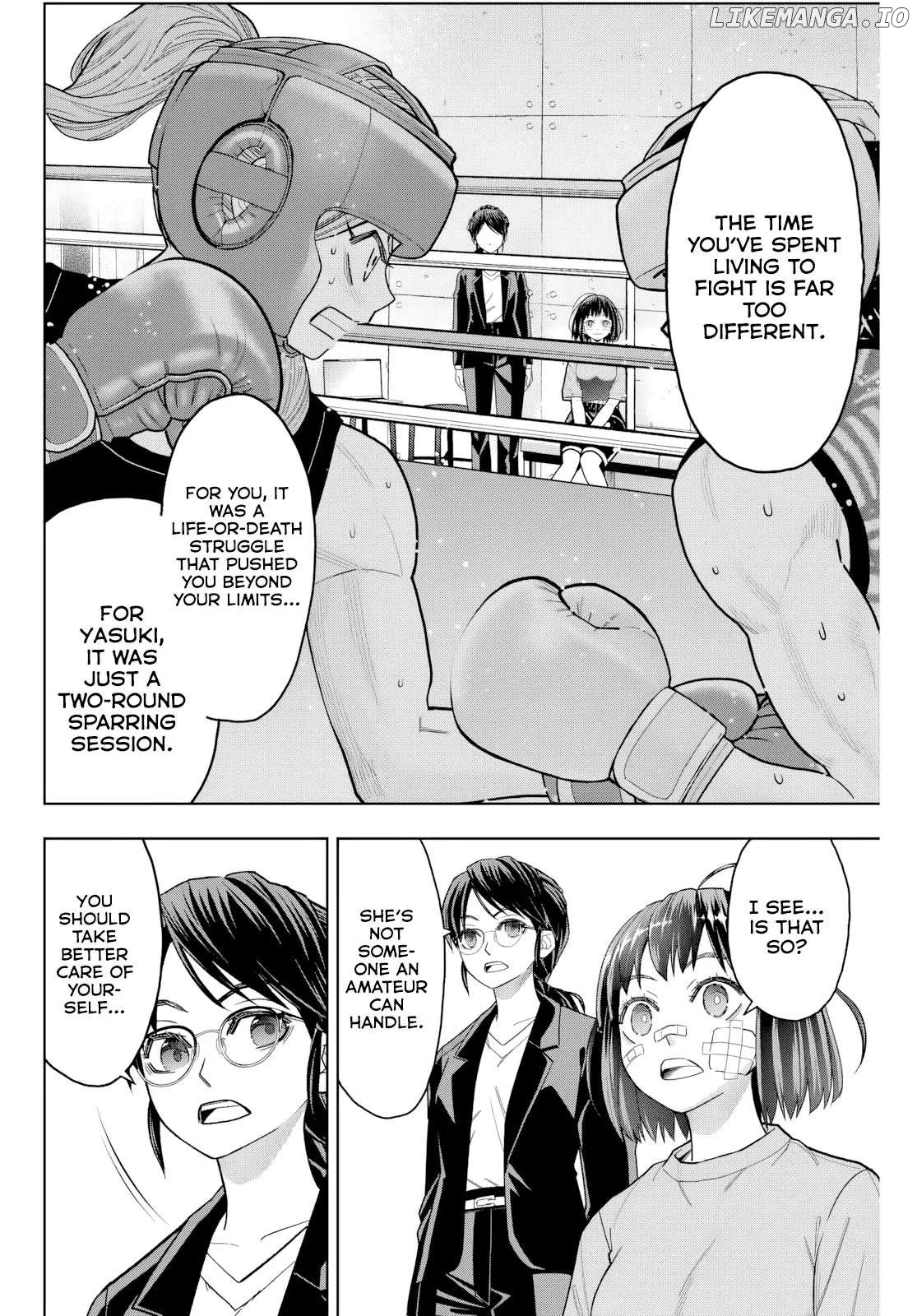 Hatch Potch Panch Chapter 4 - page 7