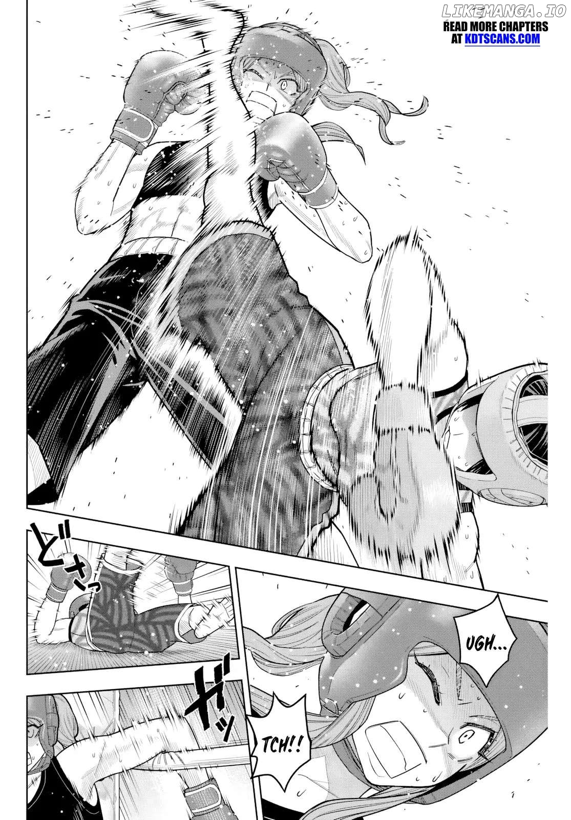 Hatch Potch Panch Chapter 4 - page 9