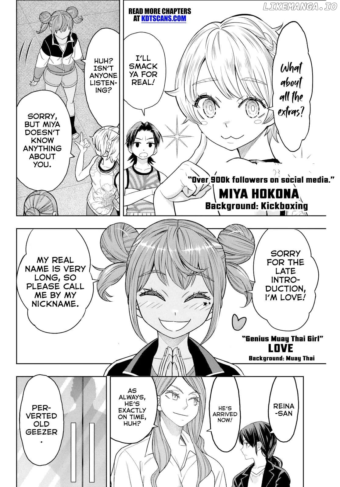 Hatch Potch Panch Chapter 5 - page 5