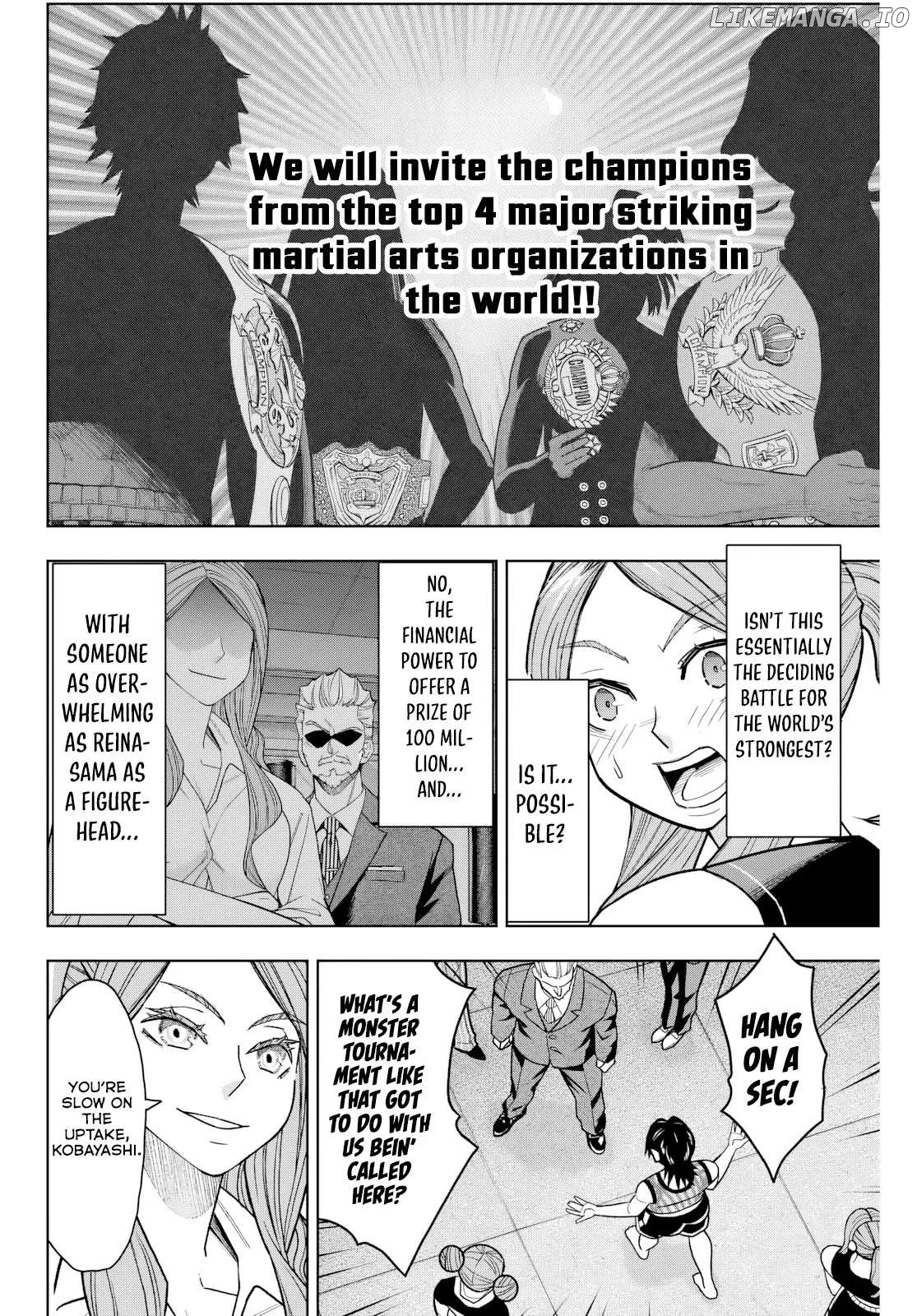 Hatch Potch Panch Chapter 5 - page 9