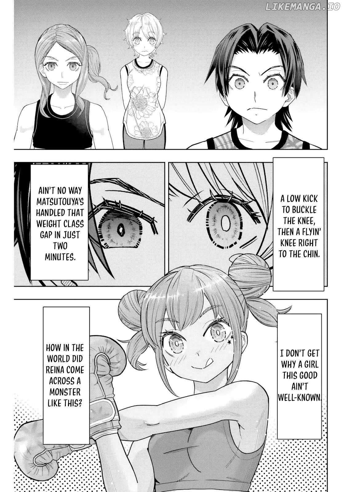 Hatch Potch Panch Chapter 6 - page 16