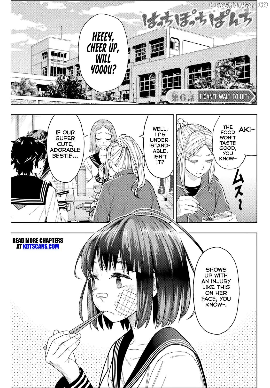 Hatch Potch Panch Chapter 6 - page 2
