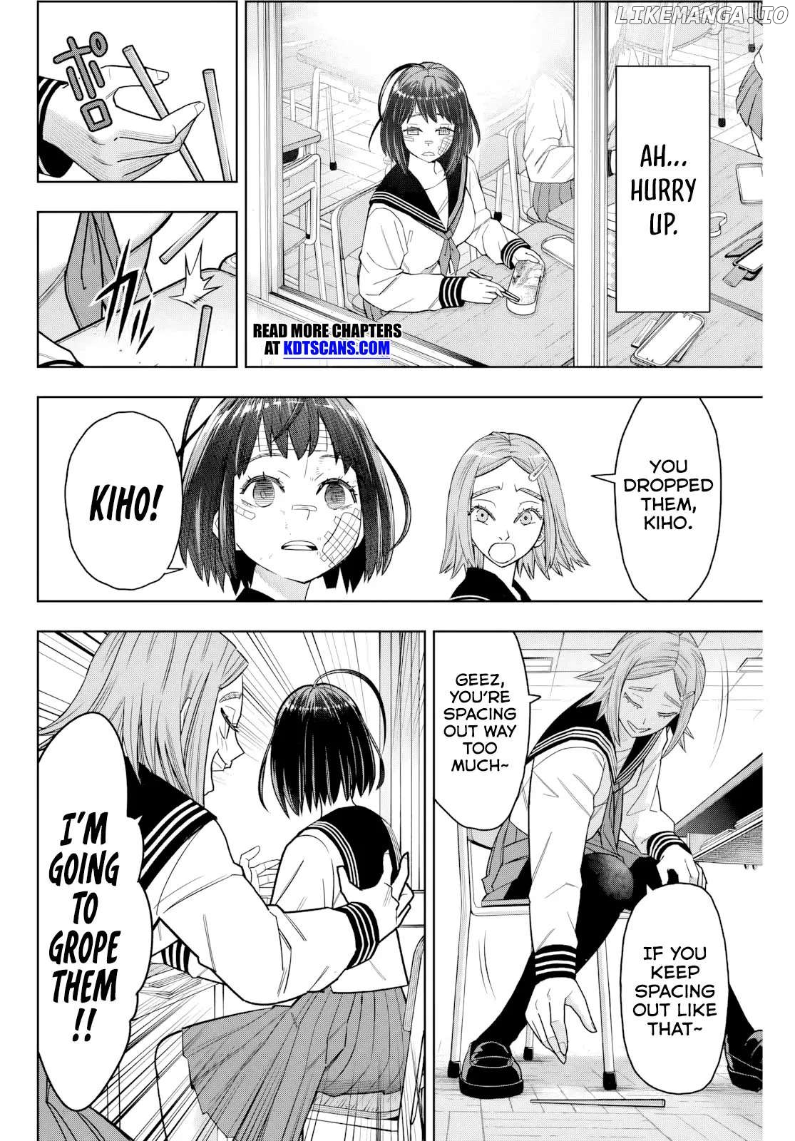 Hatch Potch Panch Chapter 6 - page 5