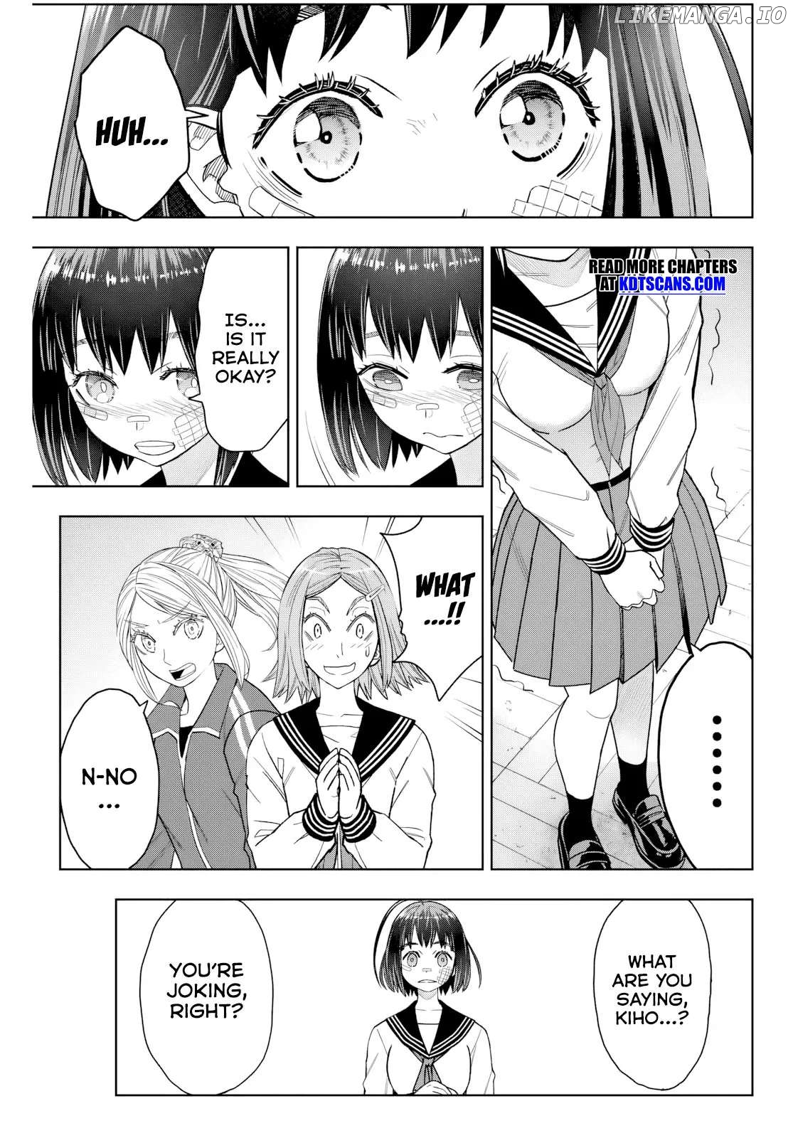 Hatch Potch Panch Chapter 6 - page 8