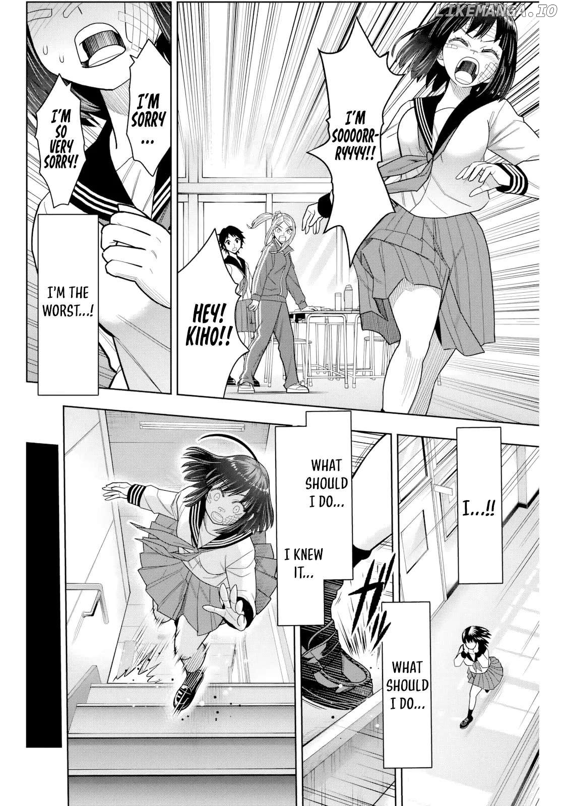 Hatch Potch Panch Chapter 6 - page 9
