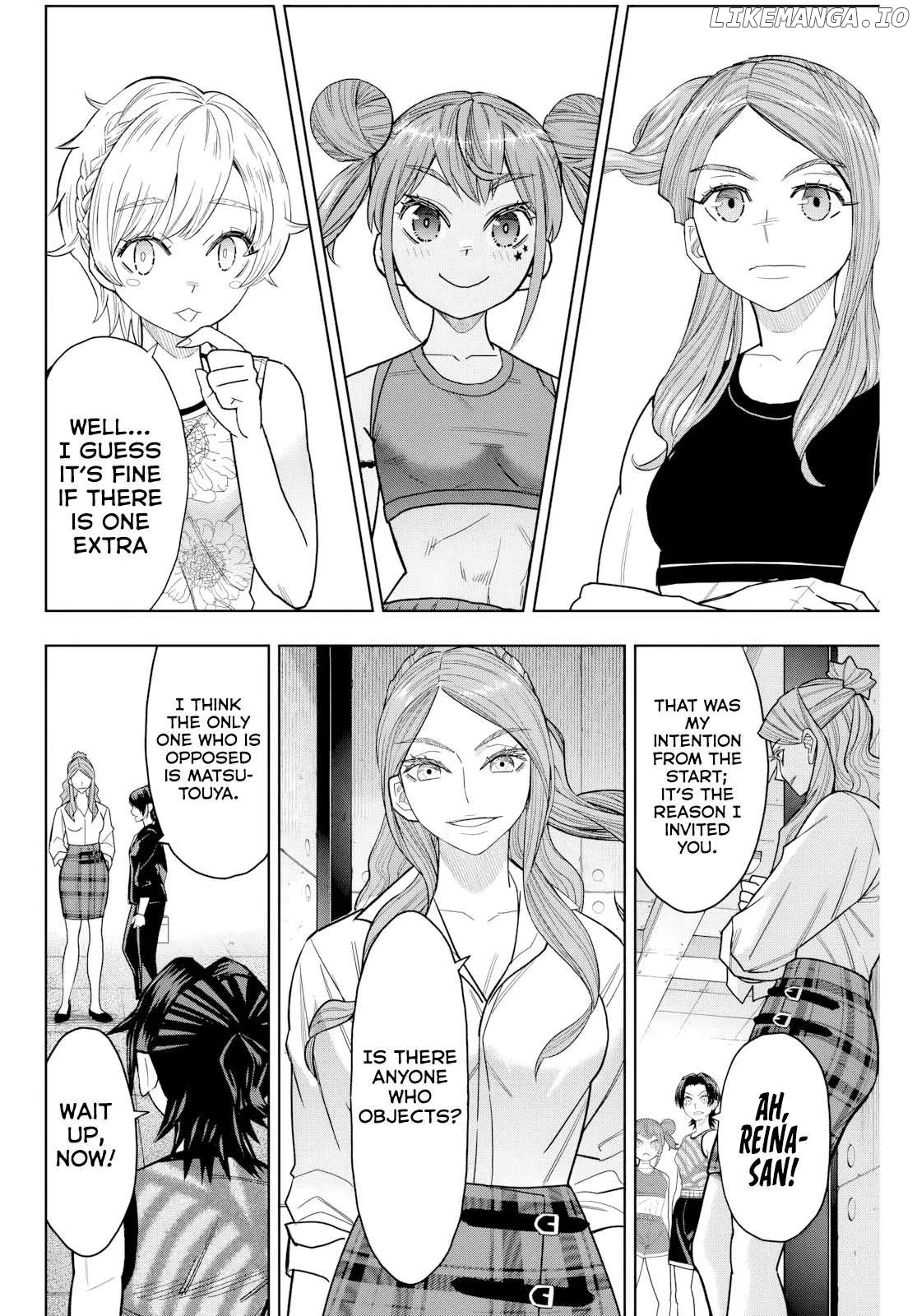 Hatch Potch Panch Chapter 7 - page 5