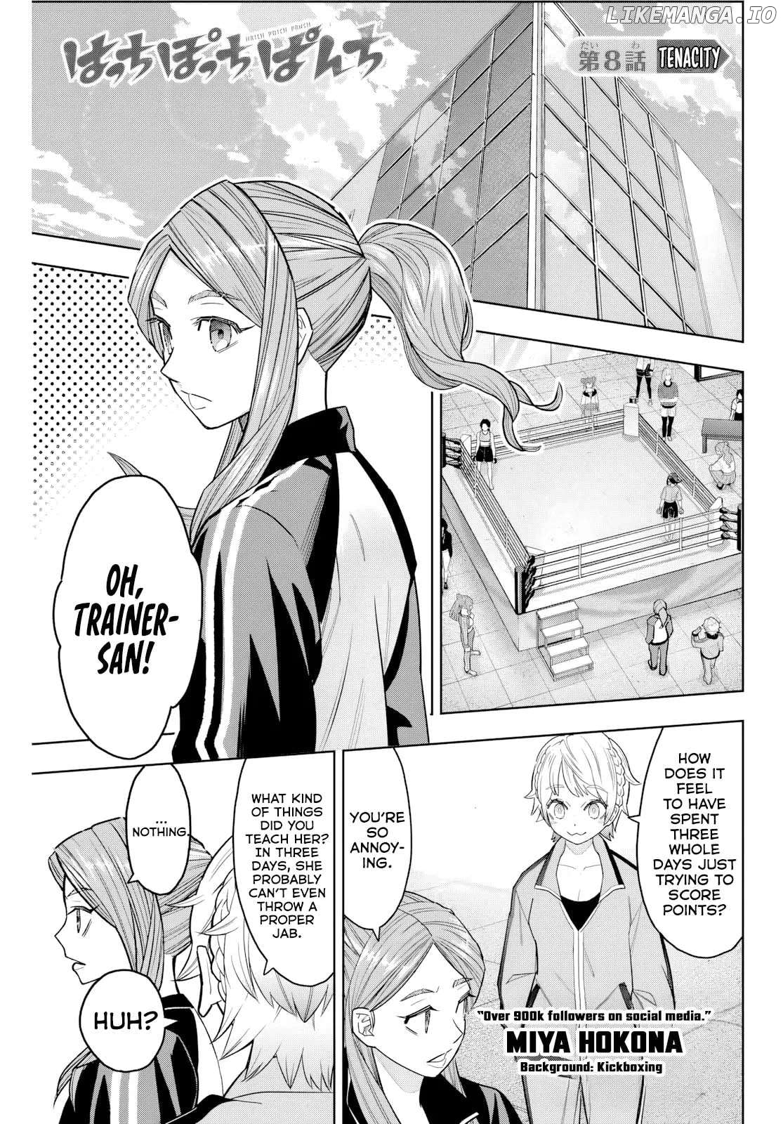 Hatch Potch Panch Chapter 8 - page 2