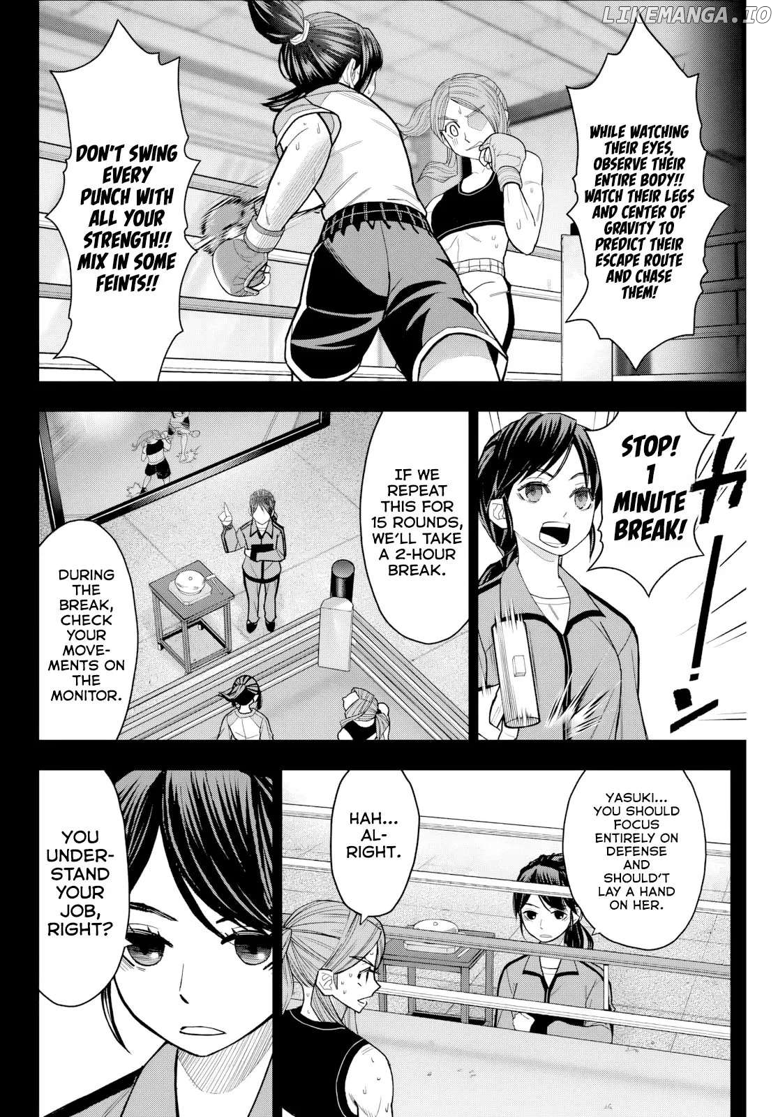 Hatch Potch Panch Chapter 8 - page 4
