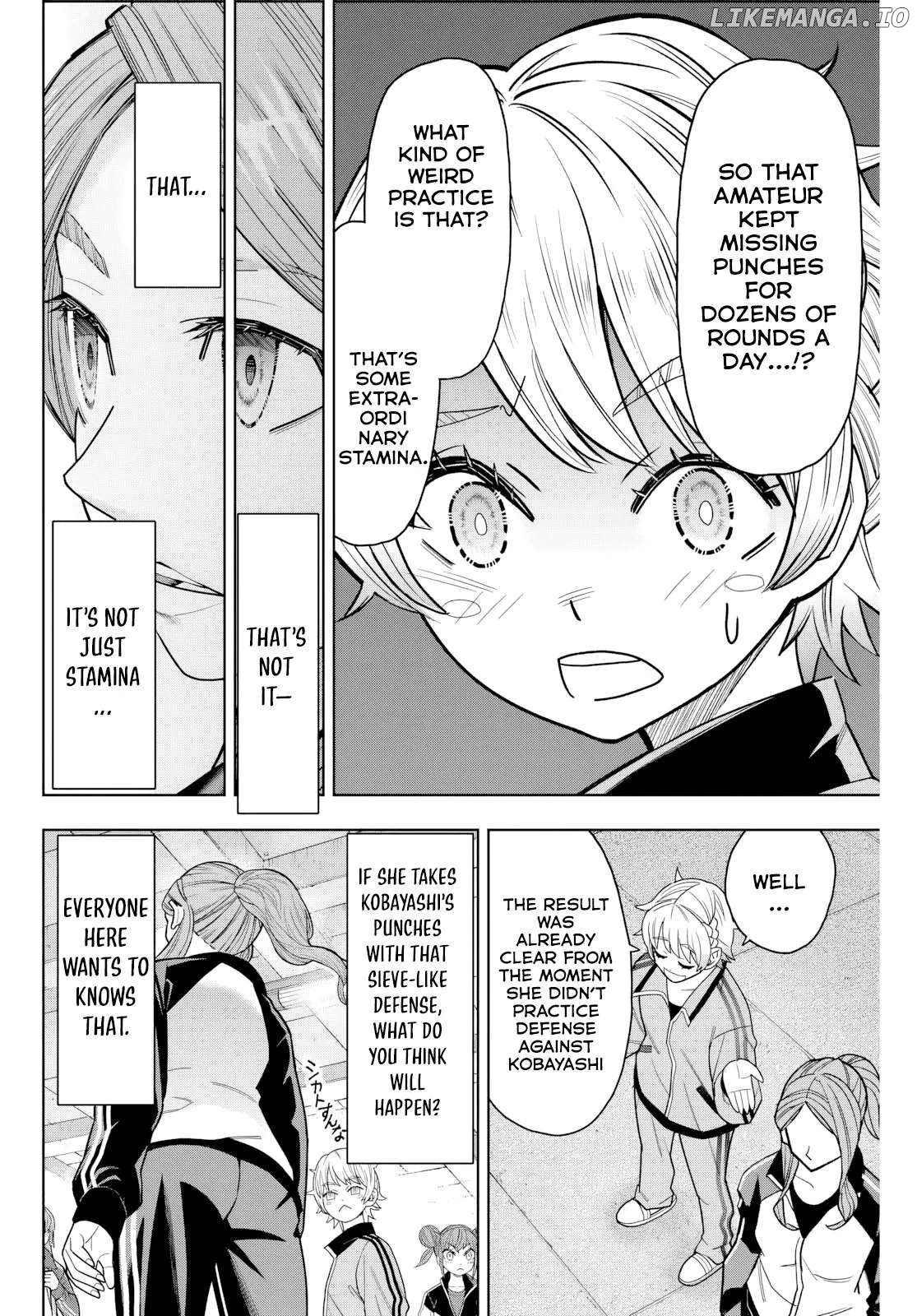 Hatch Potch Panch Chapter 8 - page 6