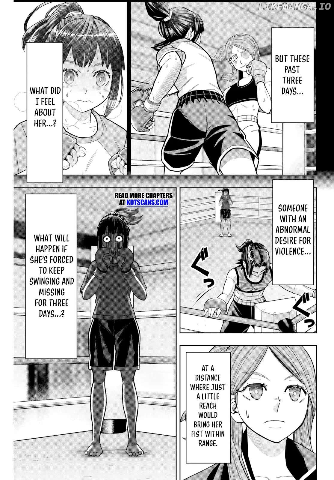 Hatch Potch Panch Chapter 8 - page 7