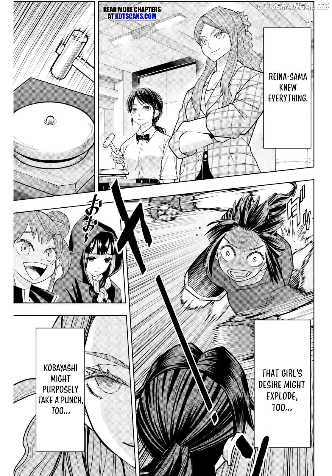 Hatch Potch Panch Chapter 8 - page 9