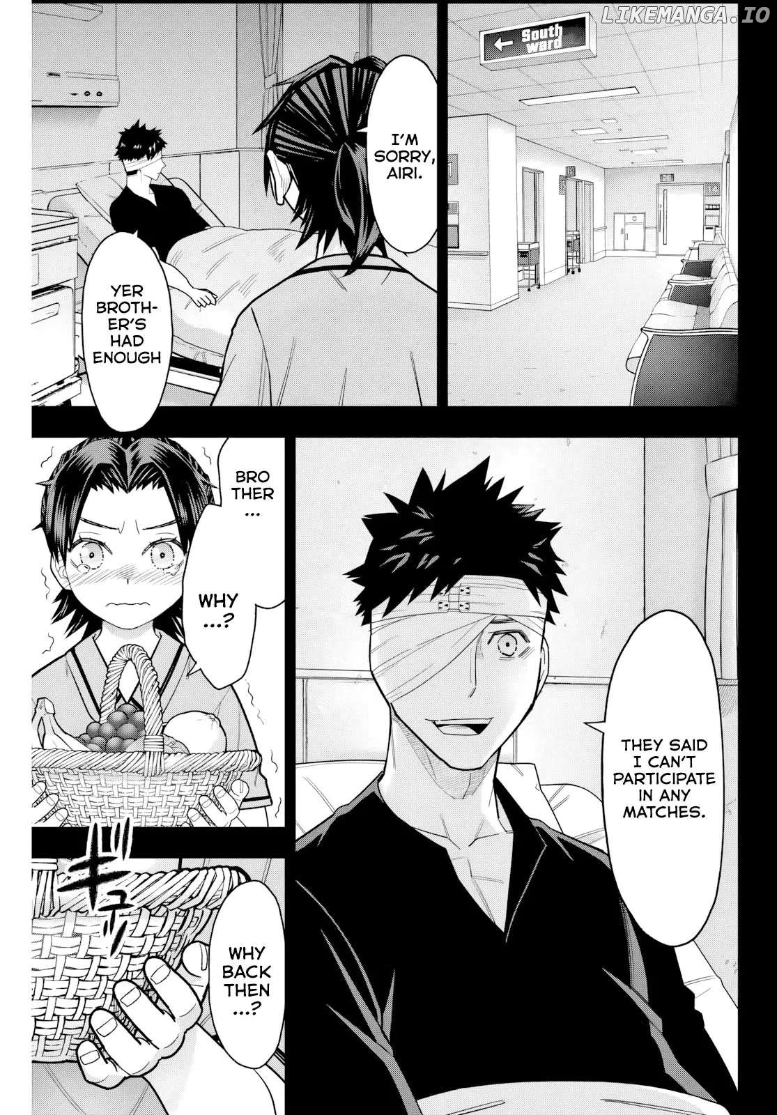 Hatch Potch Panch Chapter 10 - page 4