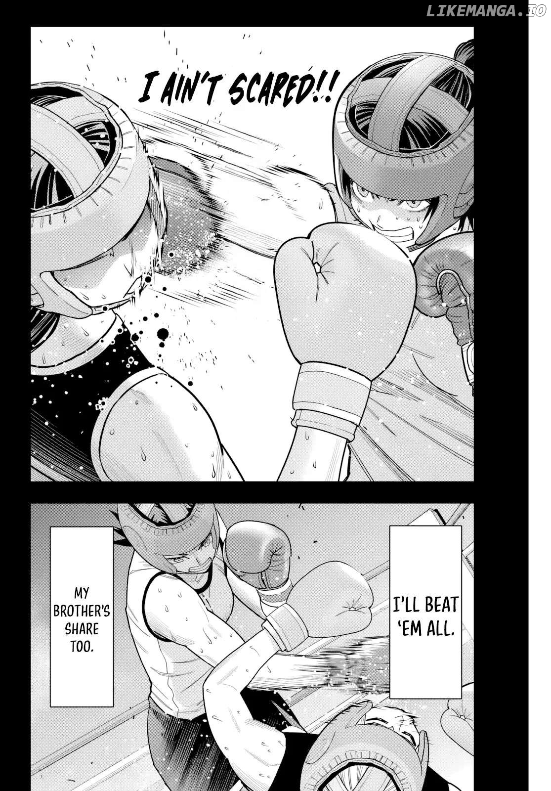 Hatch Potch Panch Chapter 10 - page 7